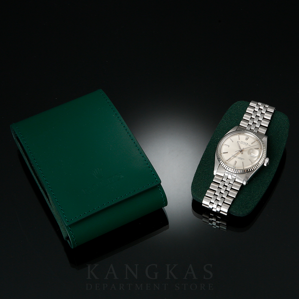 ROLEX(USED)롤렉스 데이저스트 1601