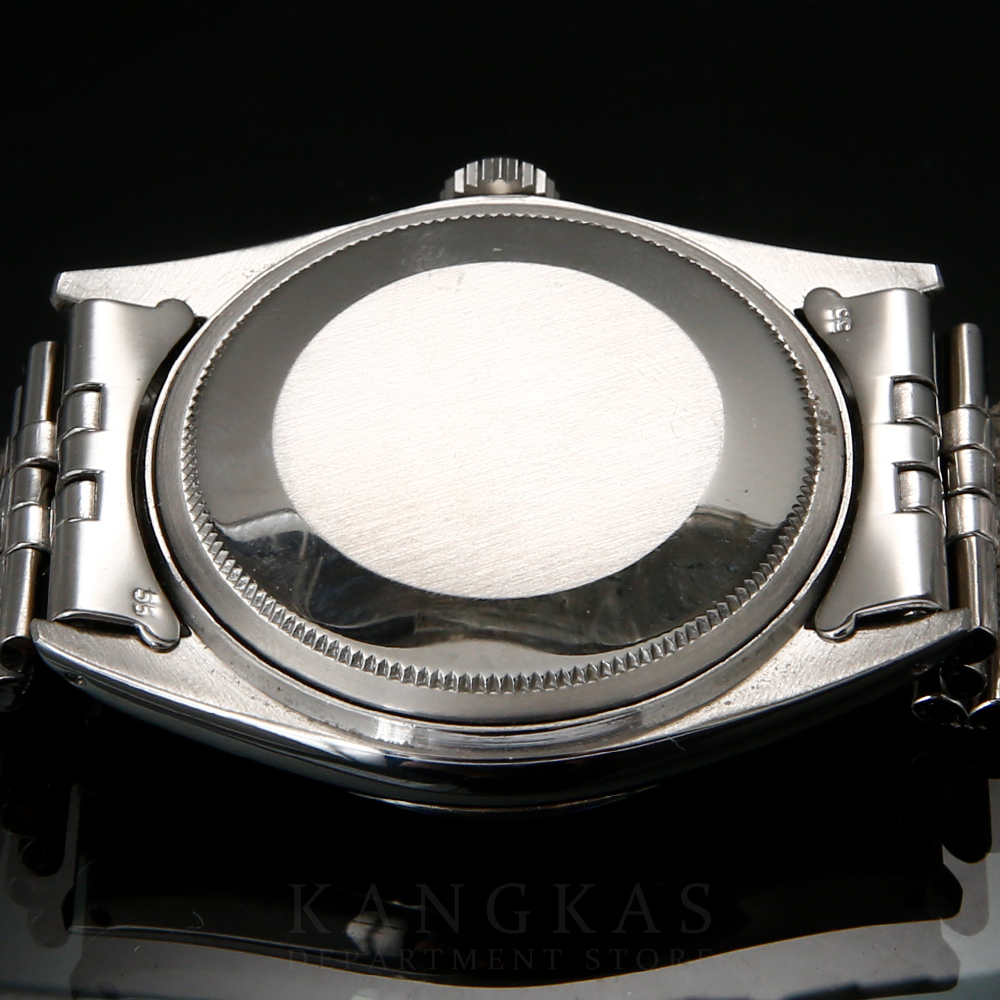 ROLEX(USED)롤렉스 데이저스트 1601