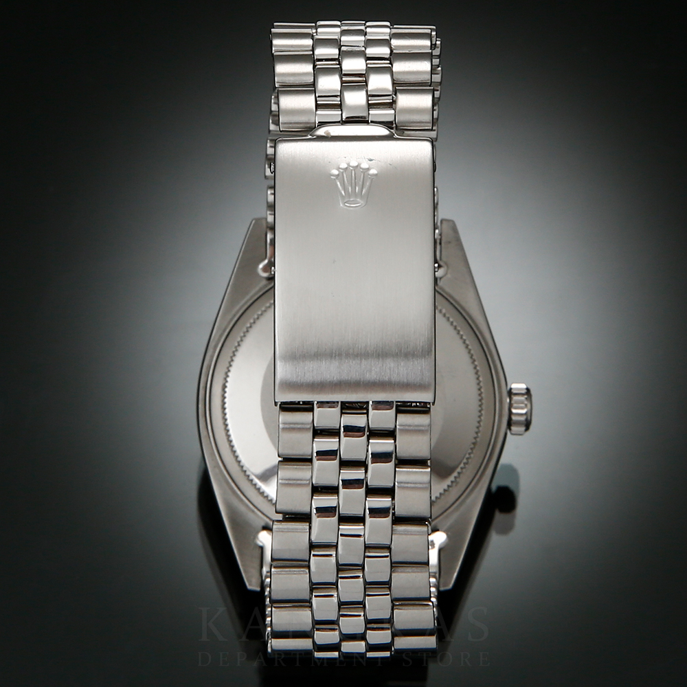 ROLEX(USED)롤렉스 데이저스트 1601
