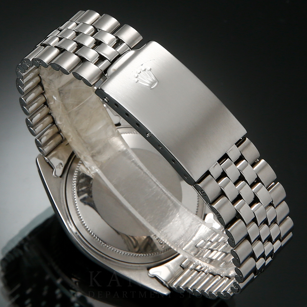 ROLEX(USED)롤렉스 데이저스트 1601