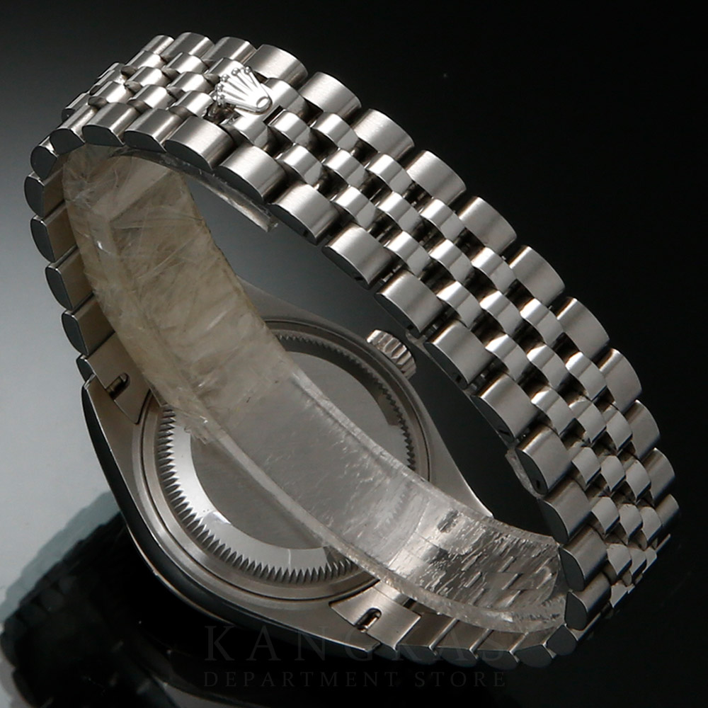 ROLEX(USED)롤렉스 데이저스트 279174