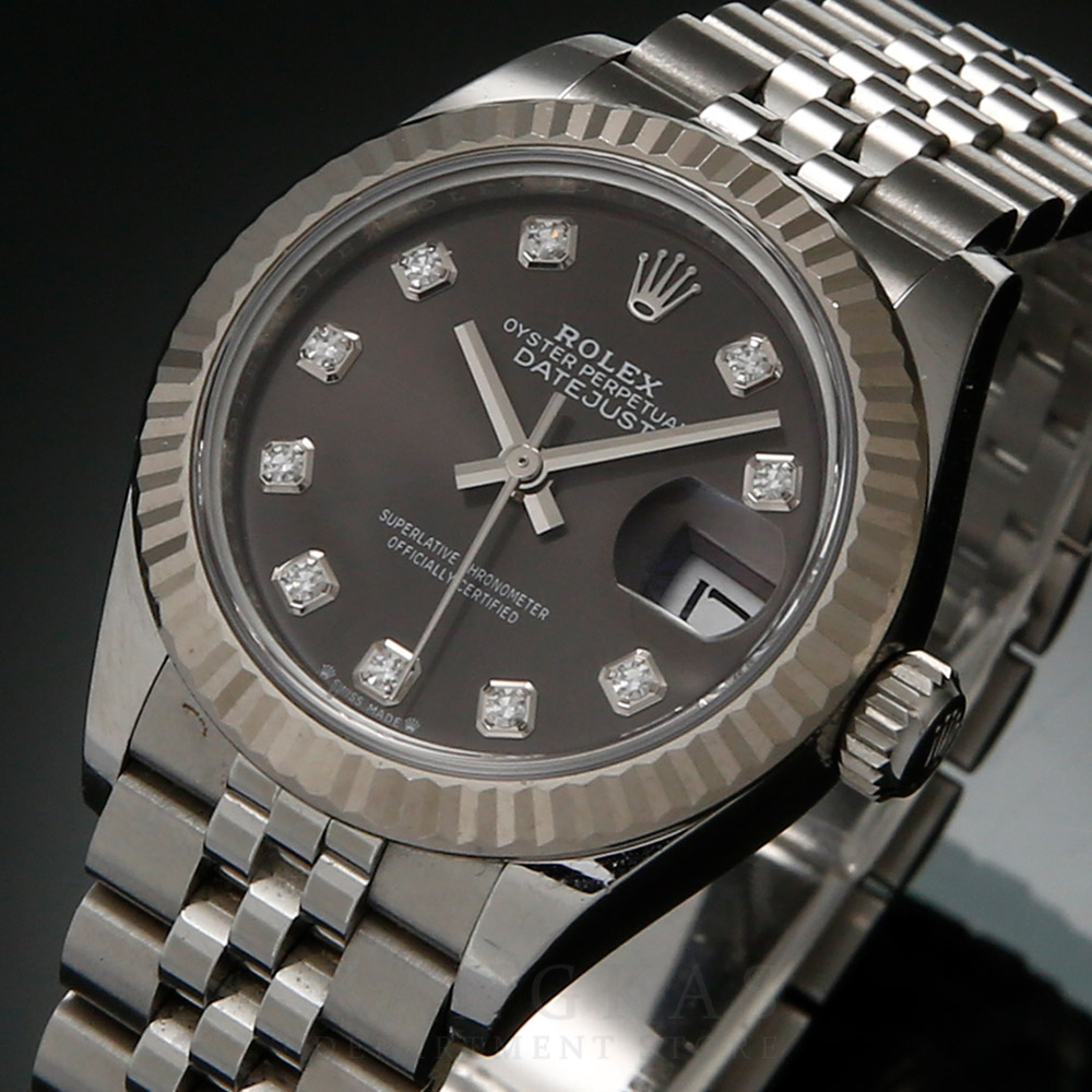 ROLEX(USED)롤렉스 데이저스트 279174