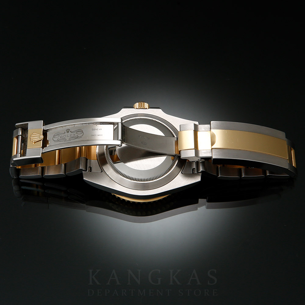 ROLEX(USED)롤렉스 서브마리너 116613LN