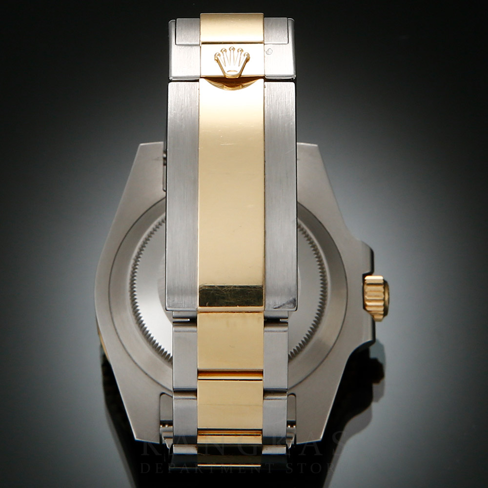 ROLEX(USED)롤렉스 서브마리너 116613LN