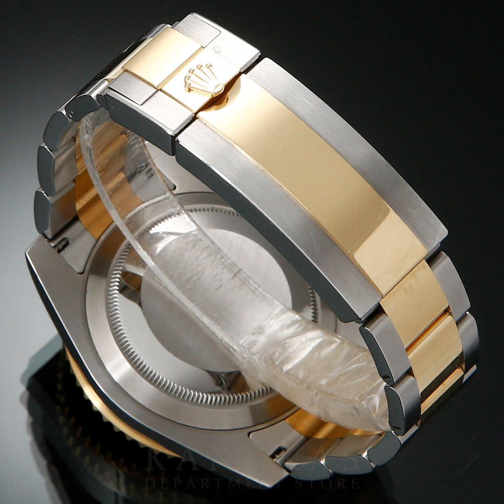 ROLEX(USED)롤렉스 서브마리너 116613LN