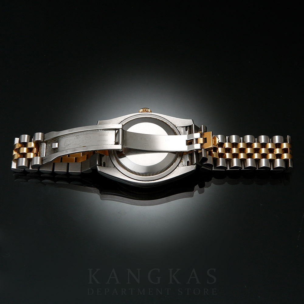 ROLEX(USED)롤렉스 데이저스트 116233