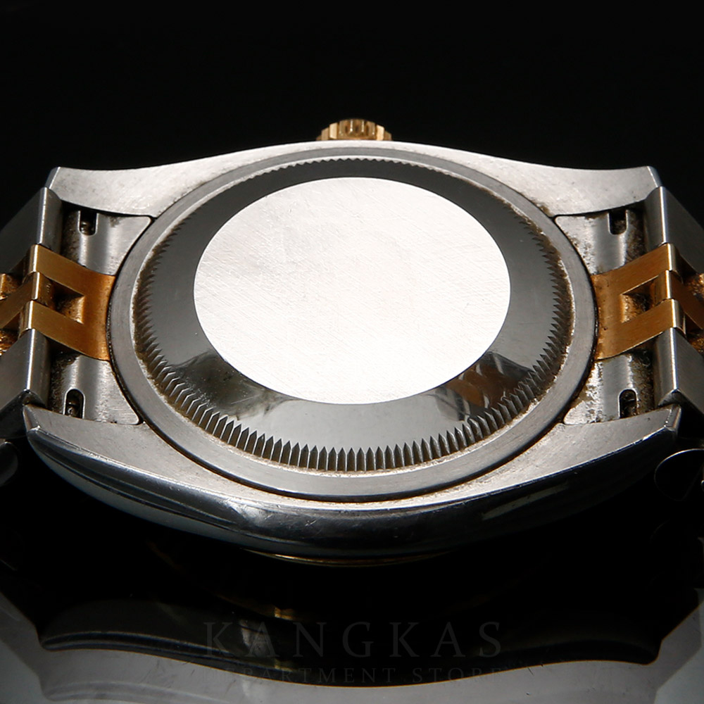 ROLEX(USED)롤렉스 데이저스트 116233