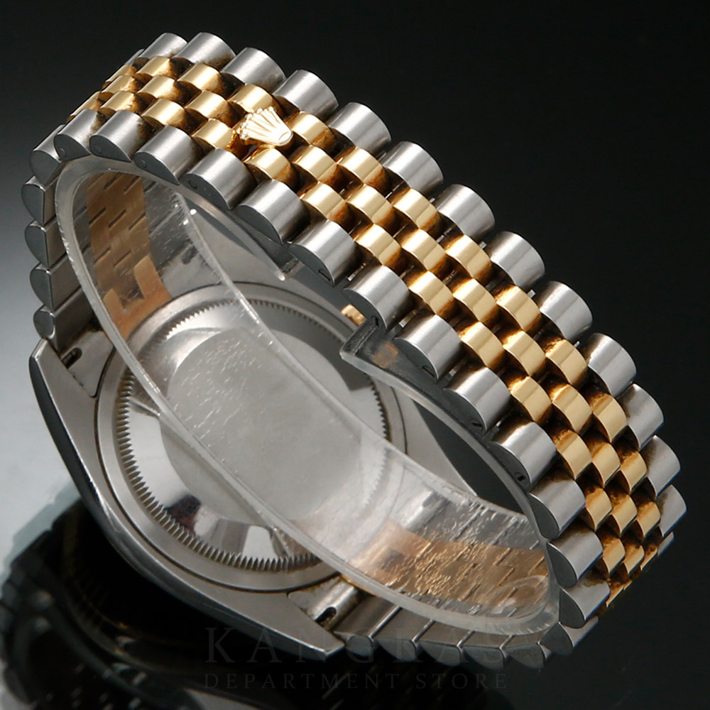 ROLEX(USED)롤렉스 데이저스트 116233