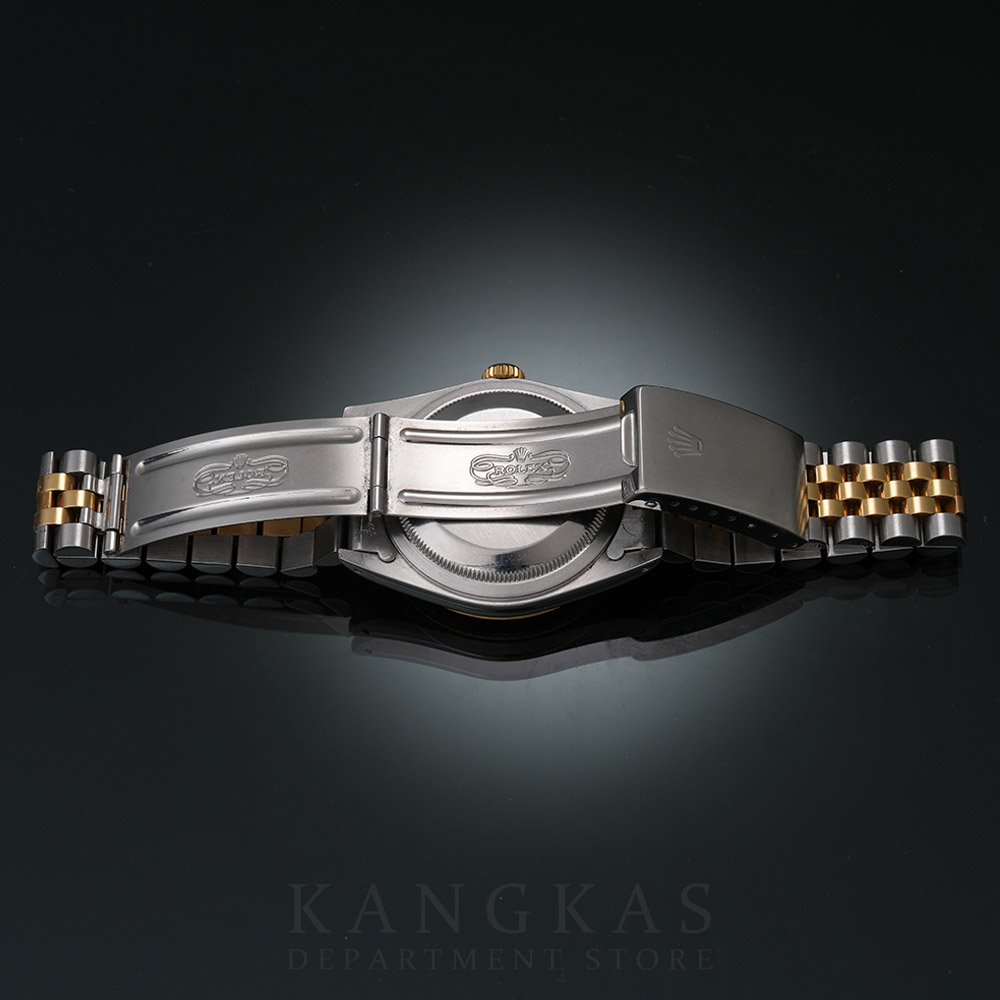 ROLEX(USED)롤렉스 데이저스트 16233