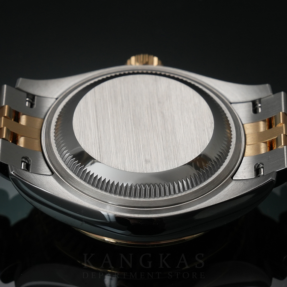 ROLEX(NEW)롤렉스 데이저스트 279173 콤비 (새상품) NEW PRODUCT