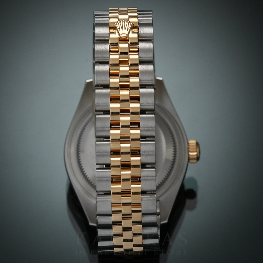 ROLEX(NEW)롤렉스 데이저스트 279173 콤비 (새상품) NEW PRODUCT