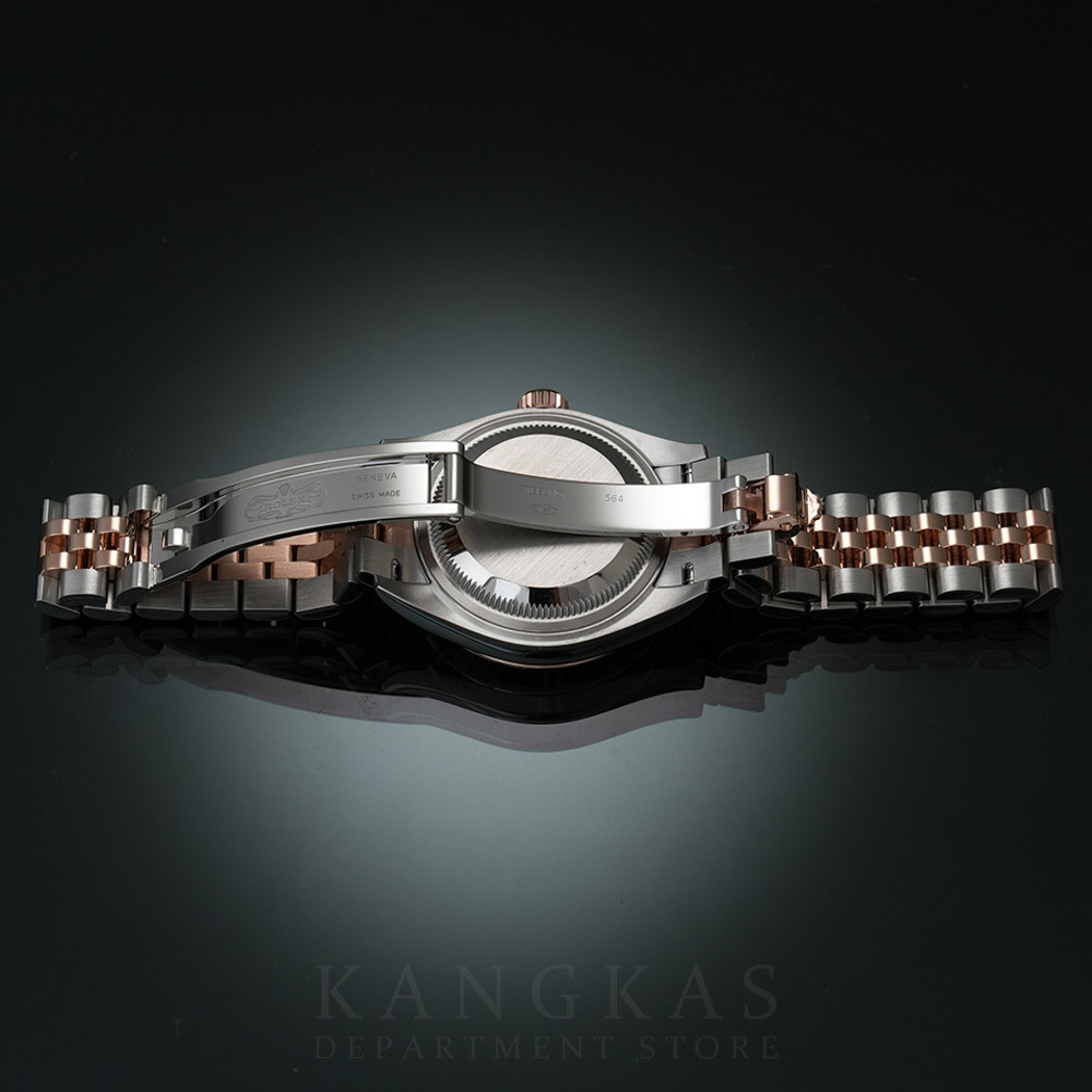 ROLEX(NEW)롤렉스 데이저스트 279171 (새상품) NEW PRODUCT