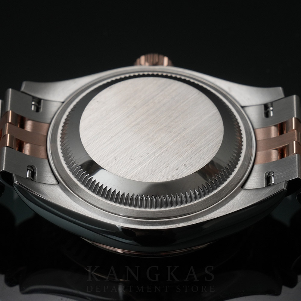 ROLEX(NEW)롤렉스 데이저스트 279171 (새상품) NEW PRODUCT