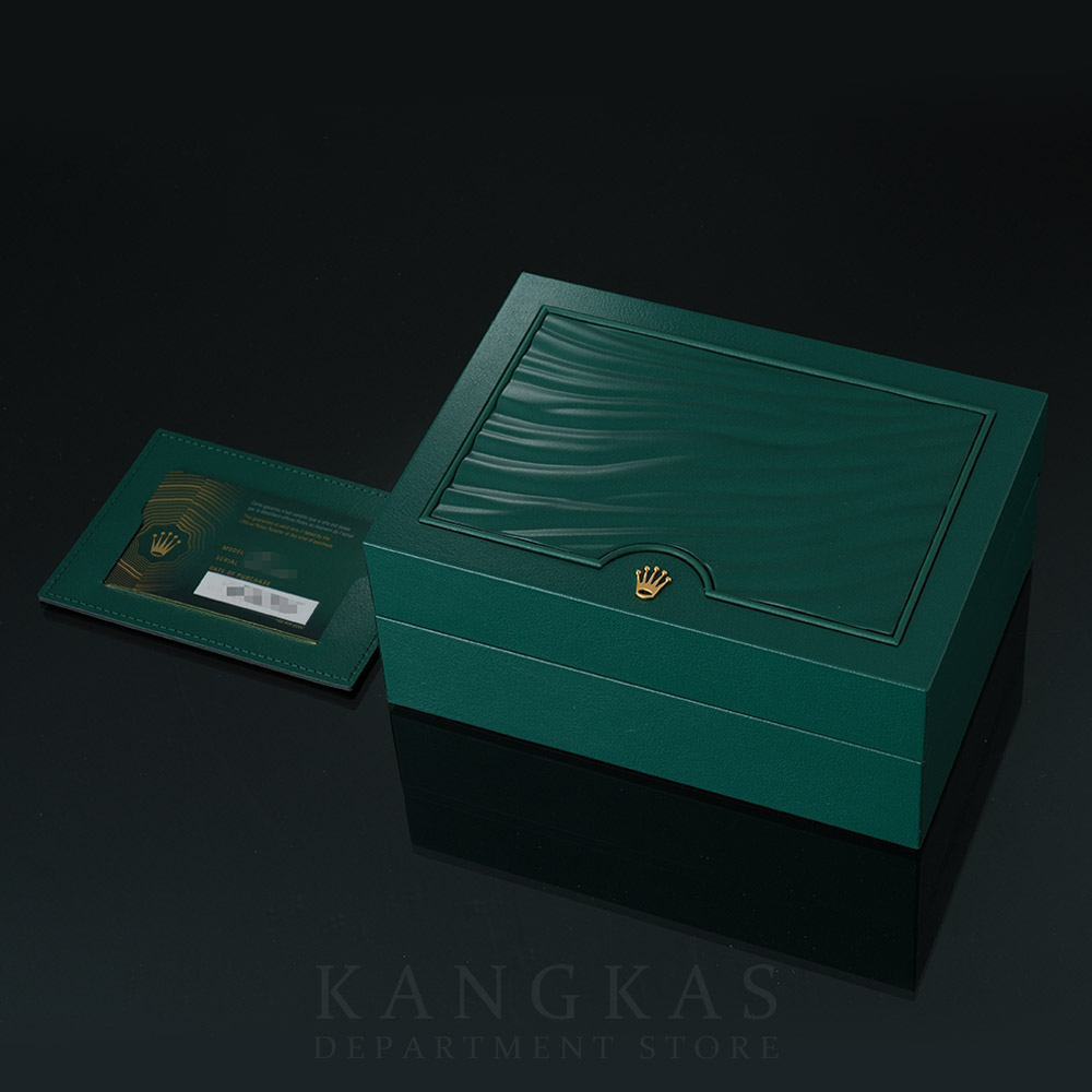 ROLEX(NEW)롤렉스 데이저스트 279171 (새상품) NEW PRODUCT