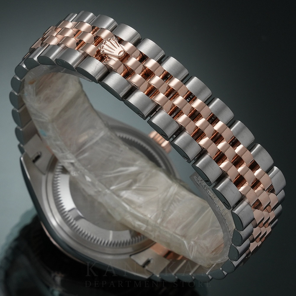 ROLEX(NEW)롤렉스 데이저스트 279171 (새상품) NEW PRODUCT