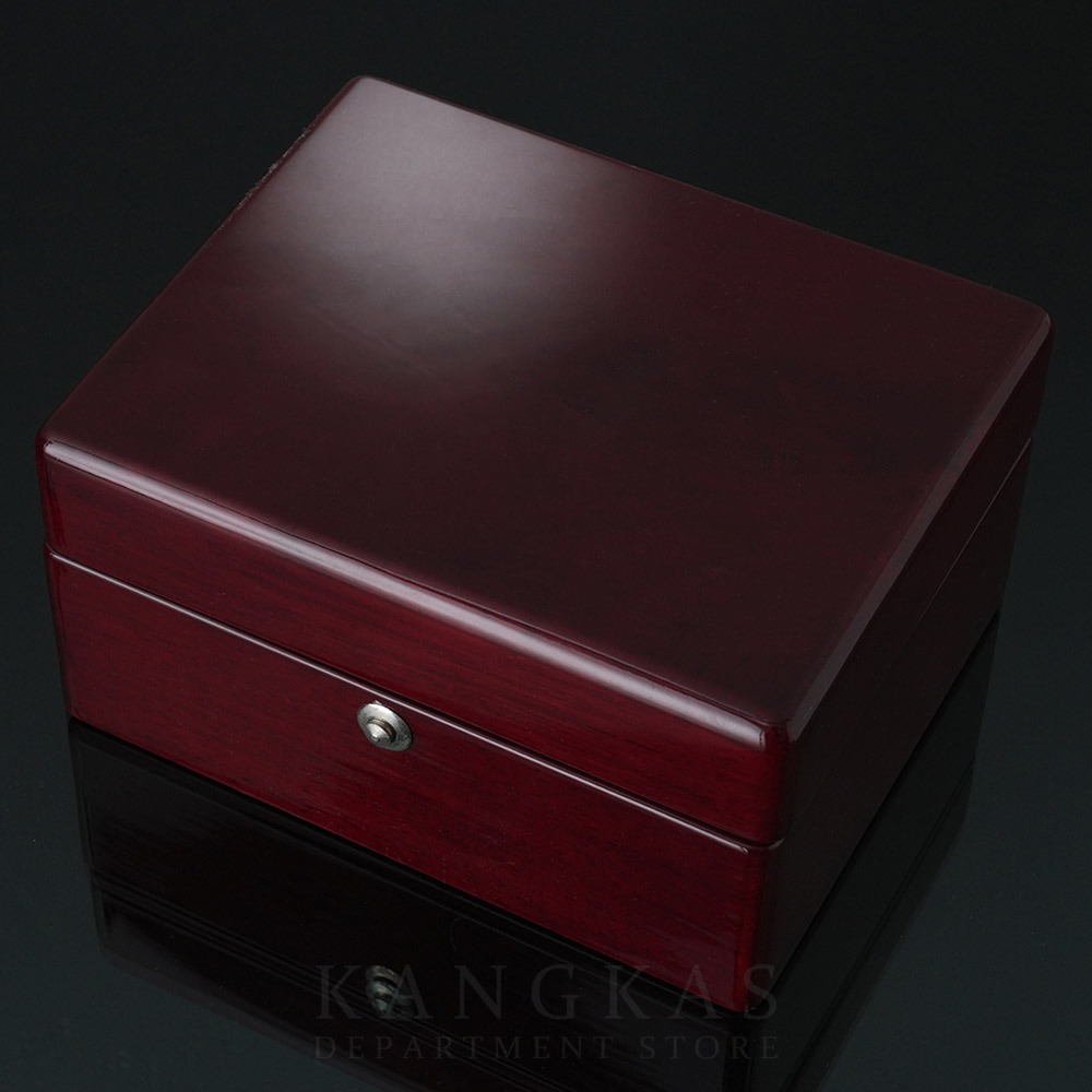 ROLEX(USED)롤렉스 데이저스트 16233