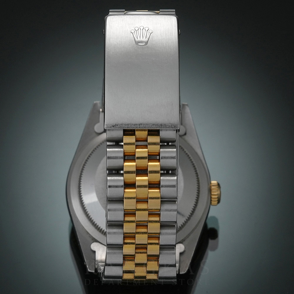 ROLEX(USED)롤렉스 데이저스트 16233