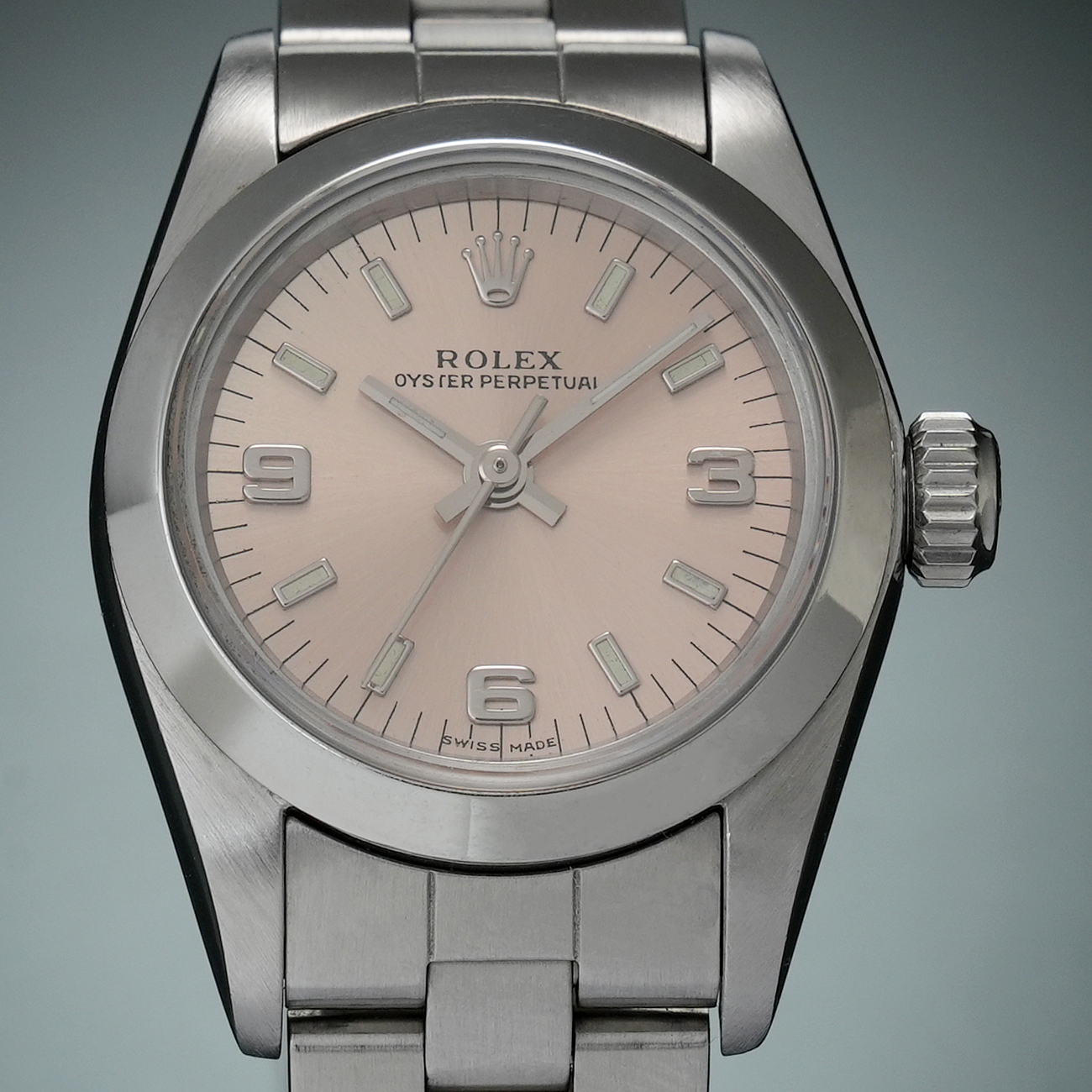 Rolex(USED)롤렉스 데이저스트26 79173