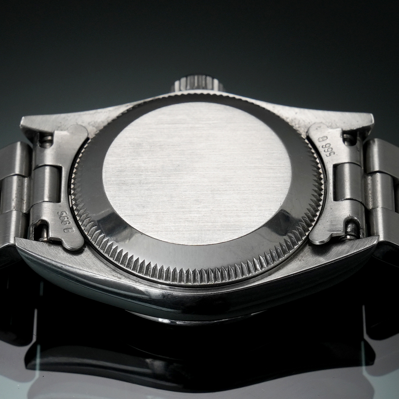 Rolex(USED)롤렉스 데이저스트26 79173