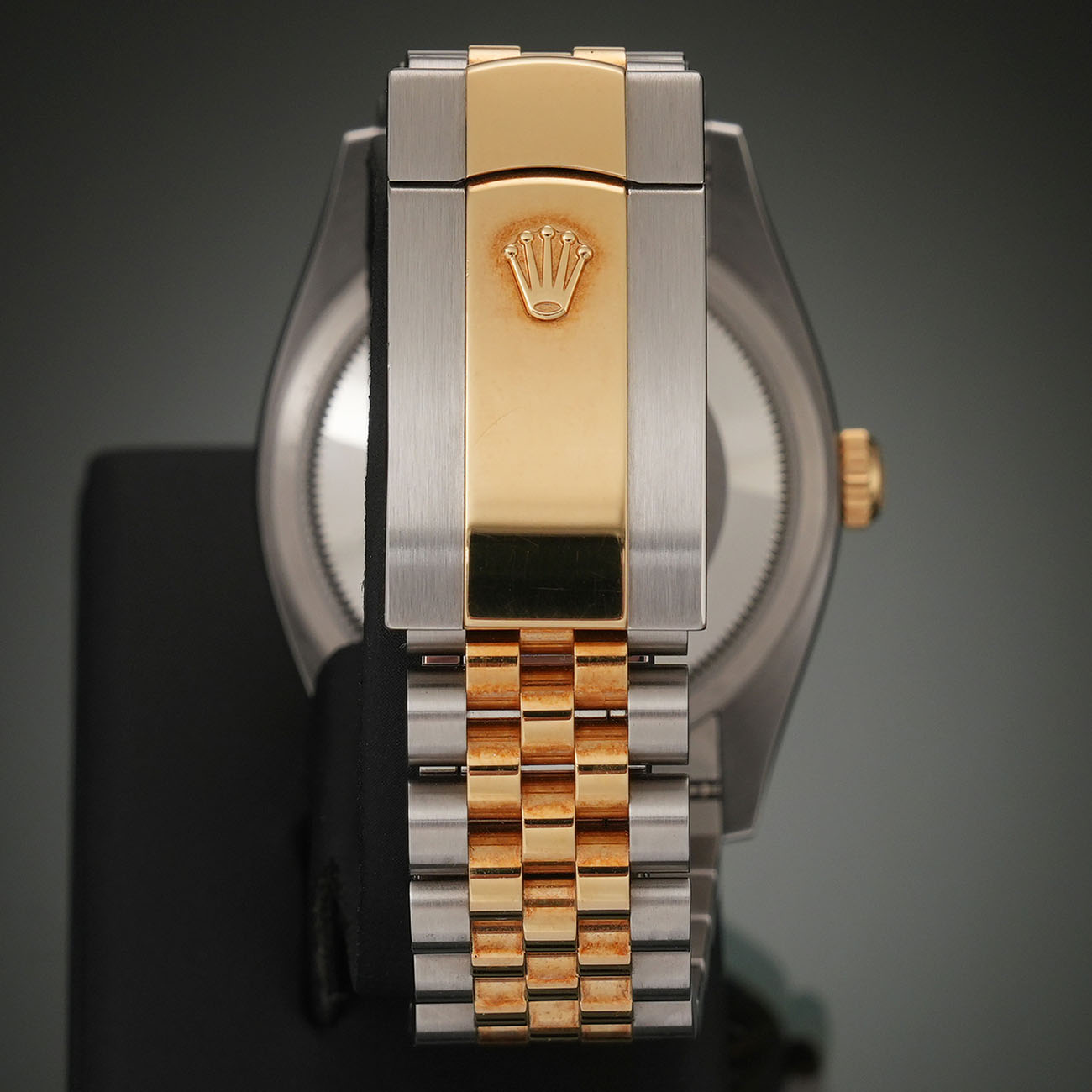 ROLEX(USED)롤렉스 데이저스트36 126233