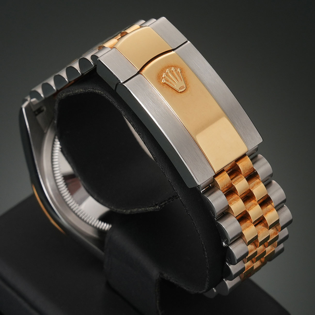 ROLEX(USED)롤렉스 데이저스트36 126233
