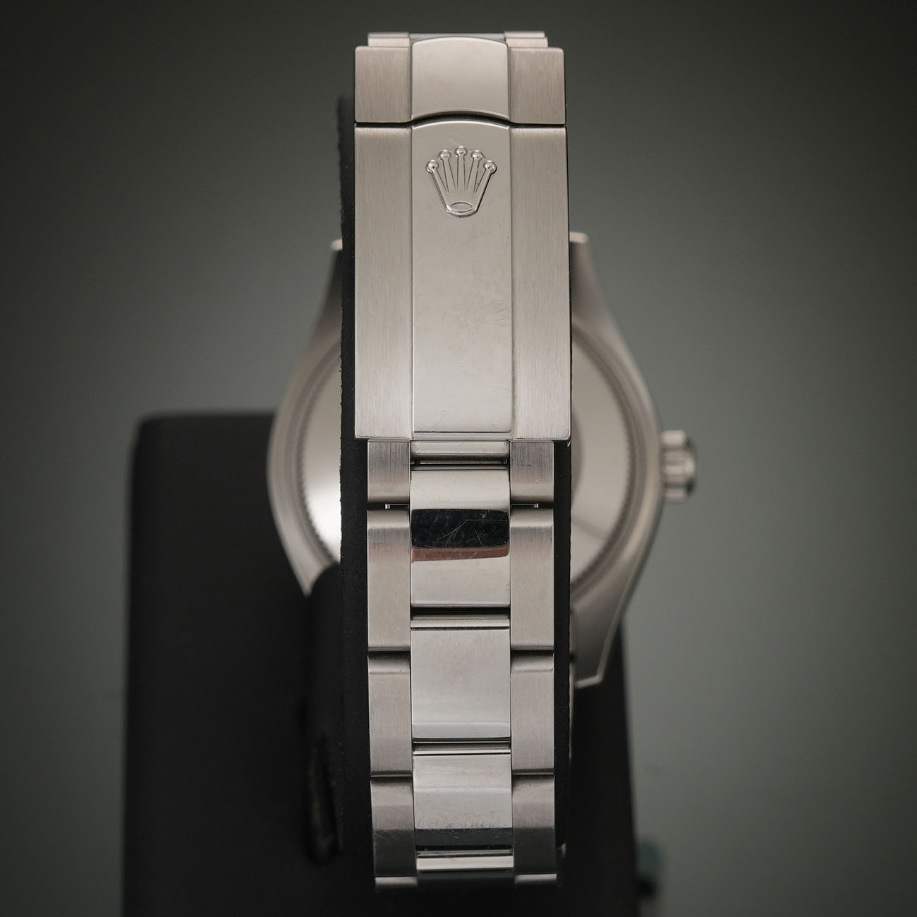 ROLEX(USED)롤렉스 데이저스트 31 스틸 자개 텐포 278274
