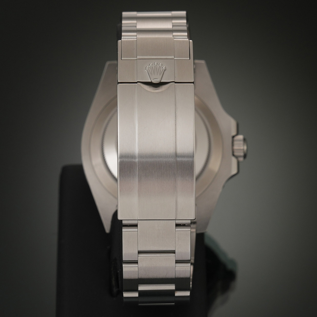 ROLEX(USED)롤렉스 서브마리너 논데이트 124060