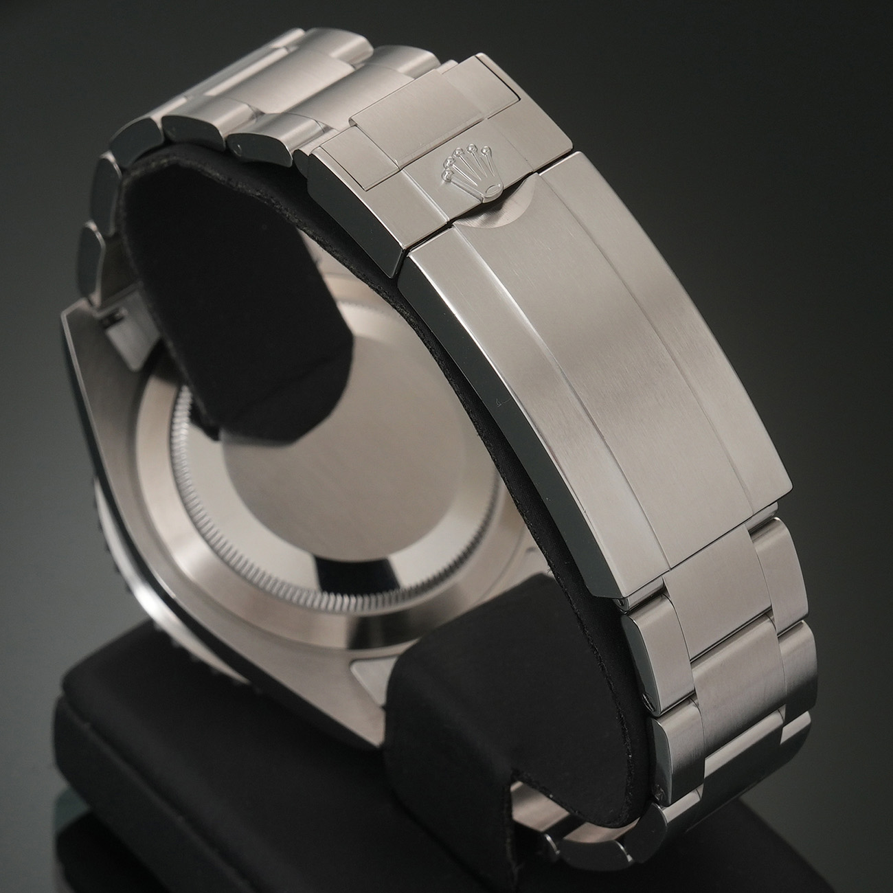 ROLEX(USED)롤렉스 서브마리너 논데이트 124060