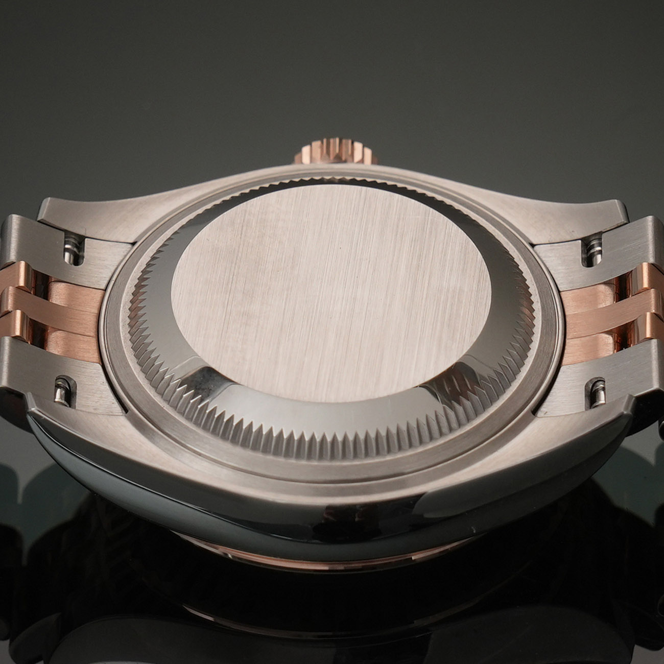 ROLEX(USED)롤렉스 데이저스트28 279171