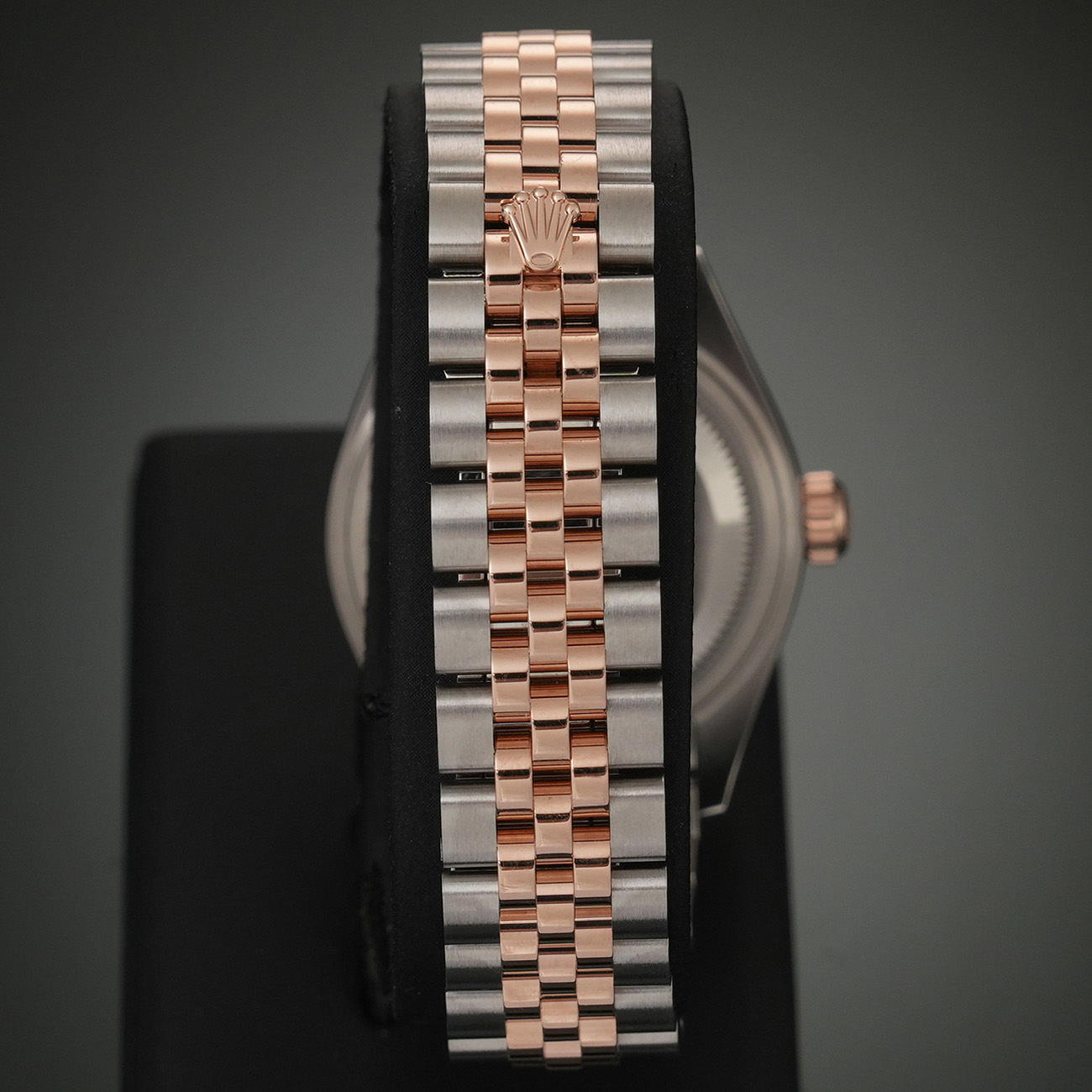 ROLEX(USED)롤렉스 데이저스트28 279171