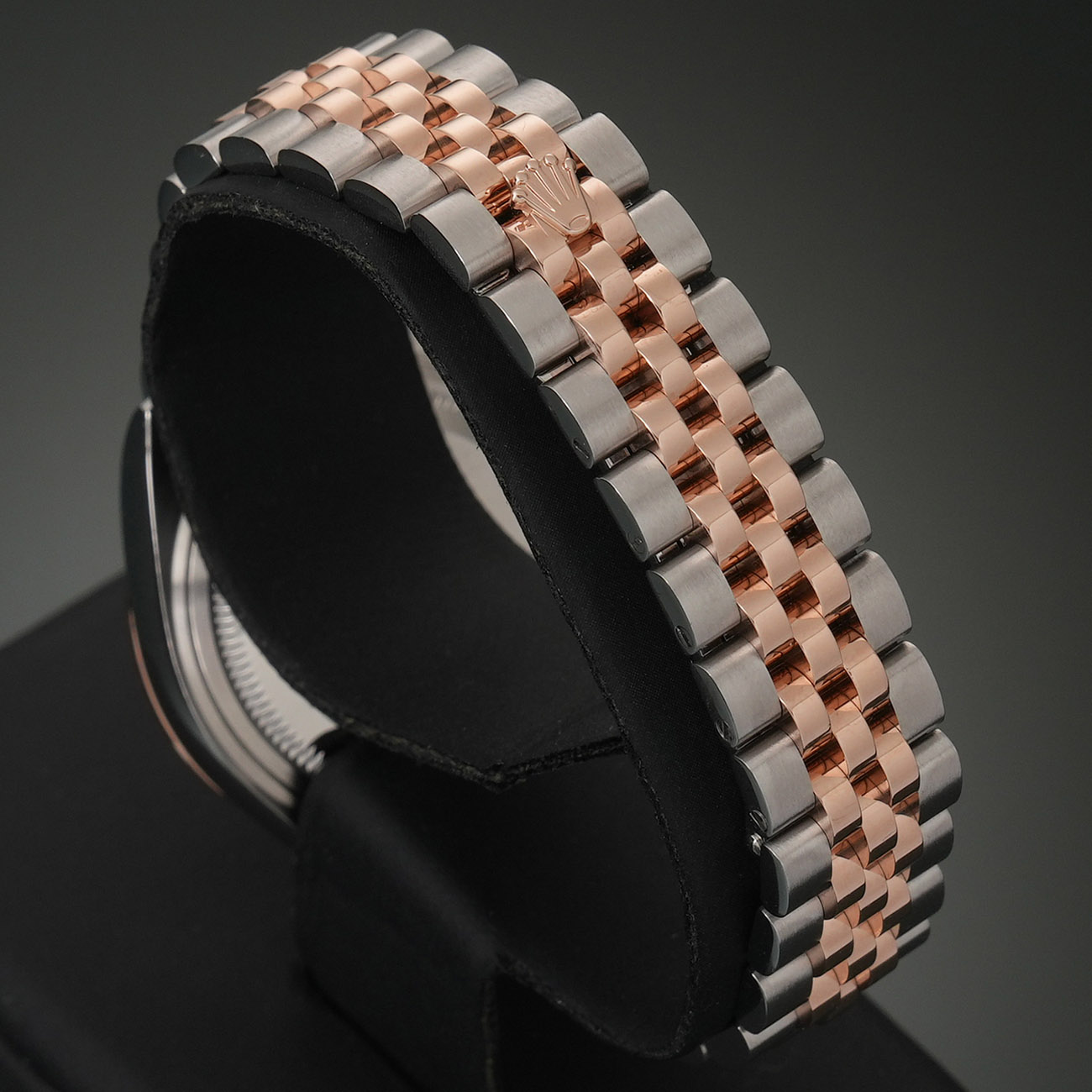 ROLEX(USED)롤렉스 데이저스트28 279171