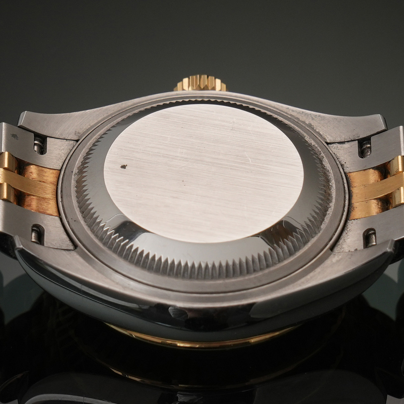 ROLEX(USED)롤렉스 데이저스트 28 279173
