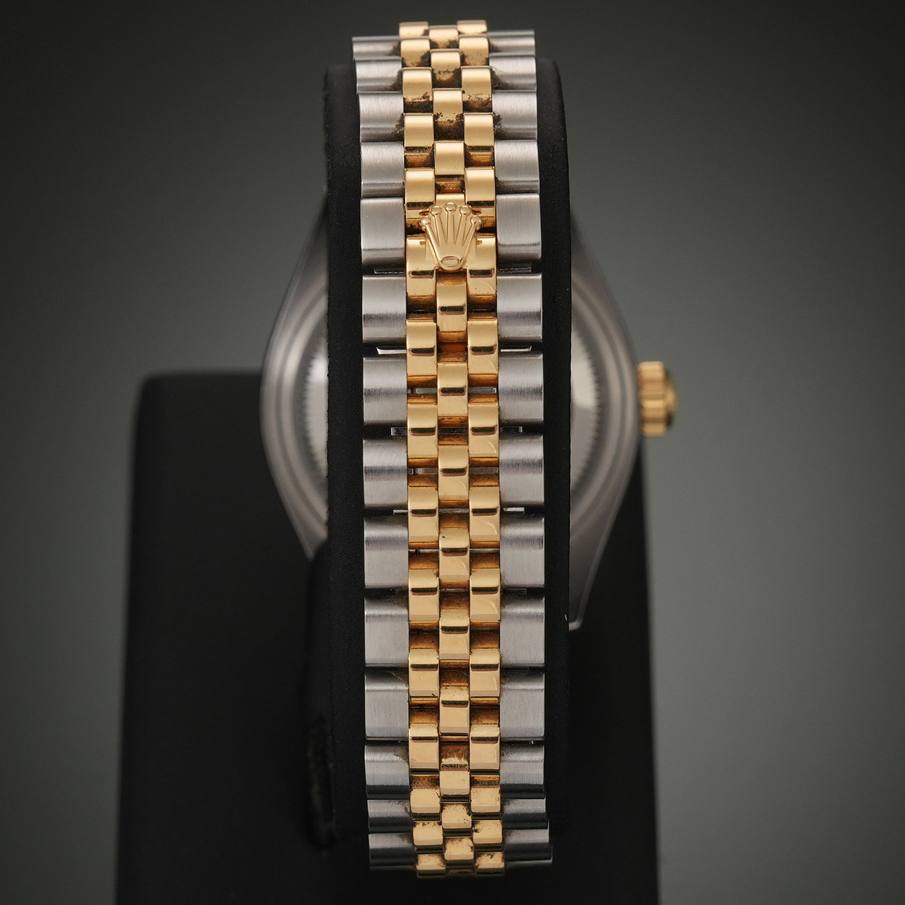 ROLEX(USED)롤렉스 데이저스트 28 279173