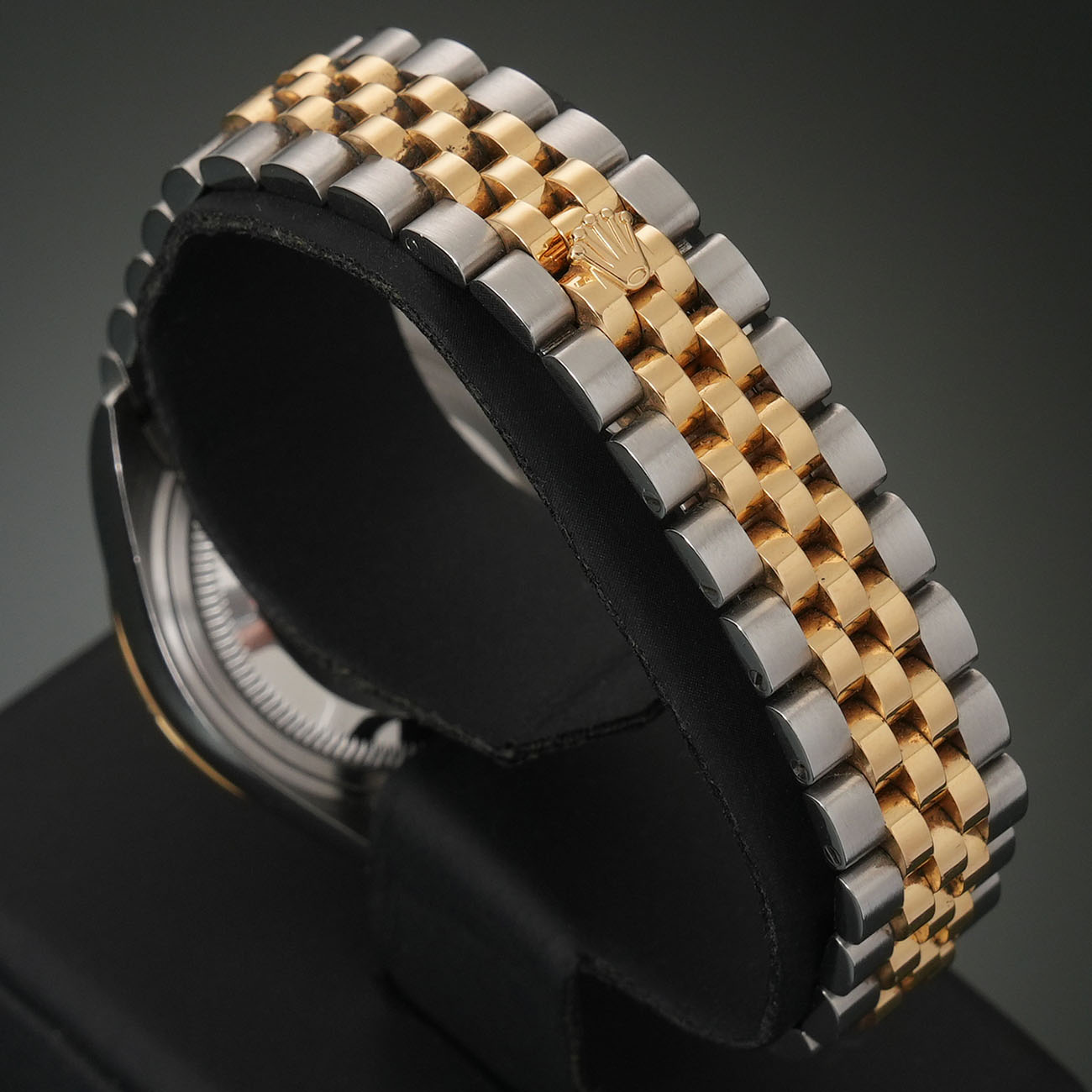 ROLEX(USED)롤렉스 데이저스트 28 279173