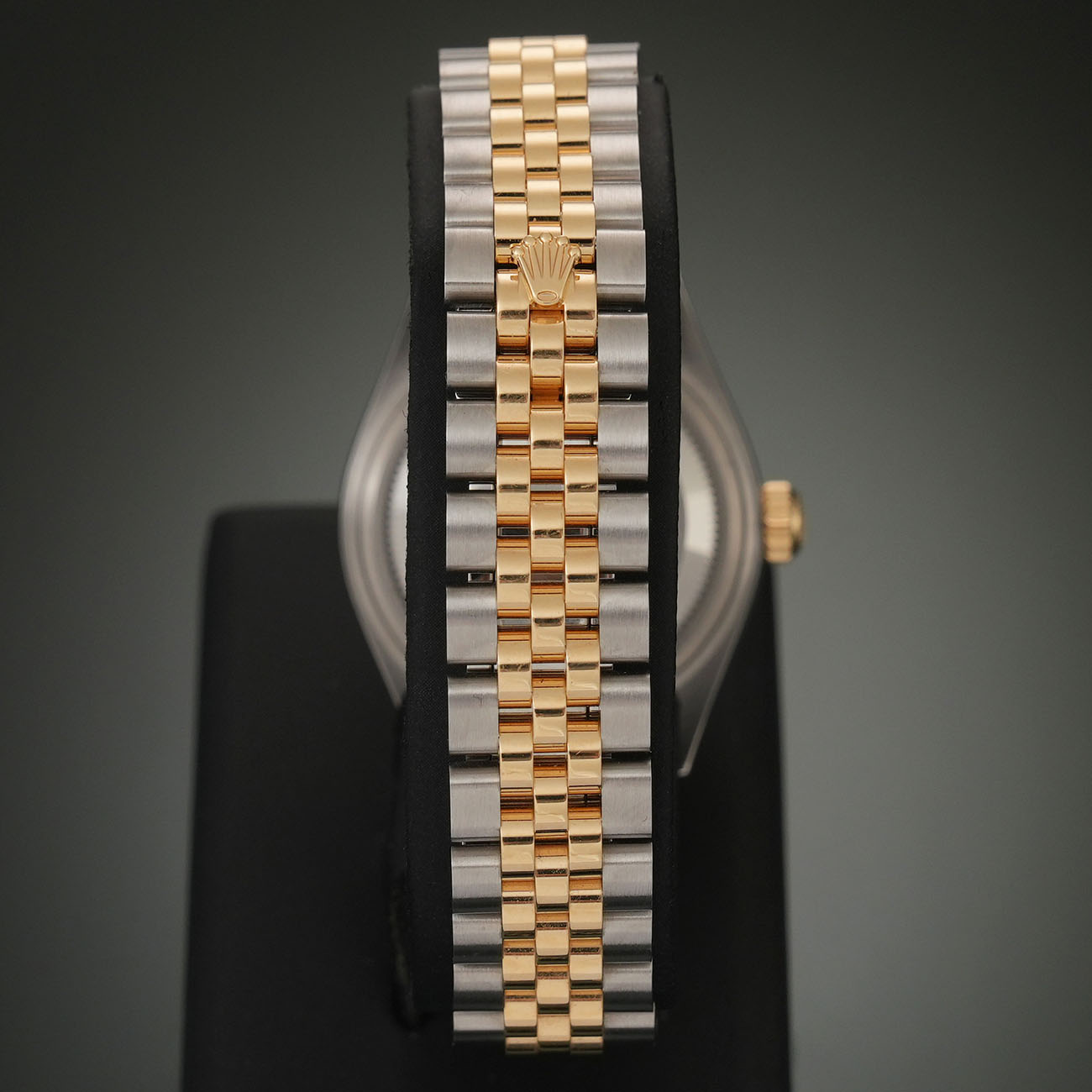 ROLEX(USED)롤렉스 데이저스트 28 279383RBR