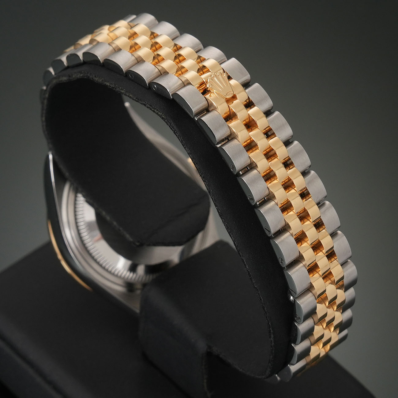 ROLEX(USED)롤렉스 데이저스트 28 279383RBR