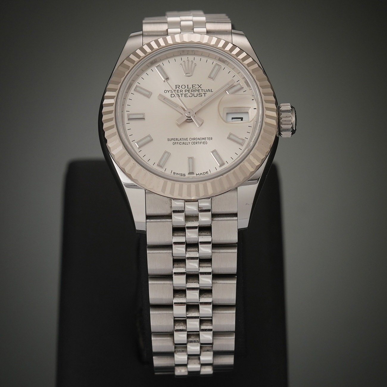 ROLEX(USED)롤렉스 데이저스트 279174