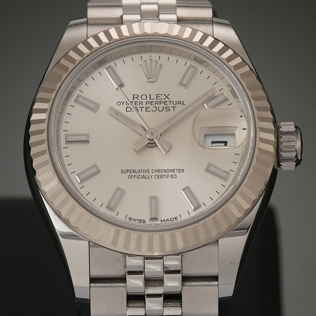 ROLEX(USED)롤렉스 데이저스트 279174