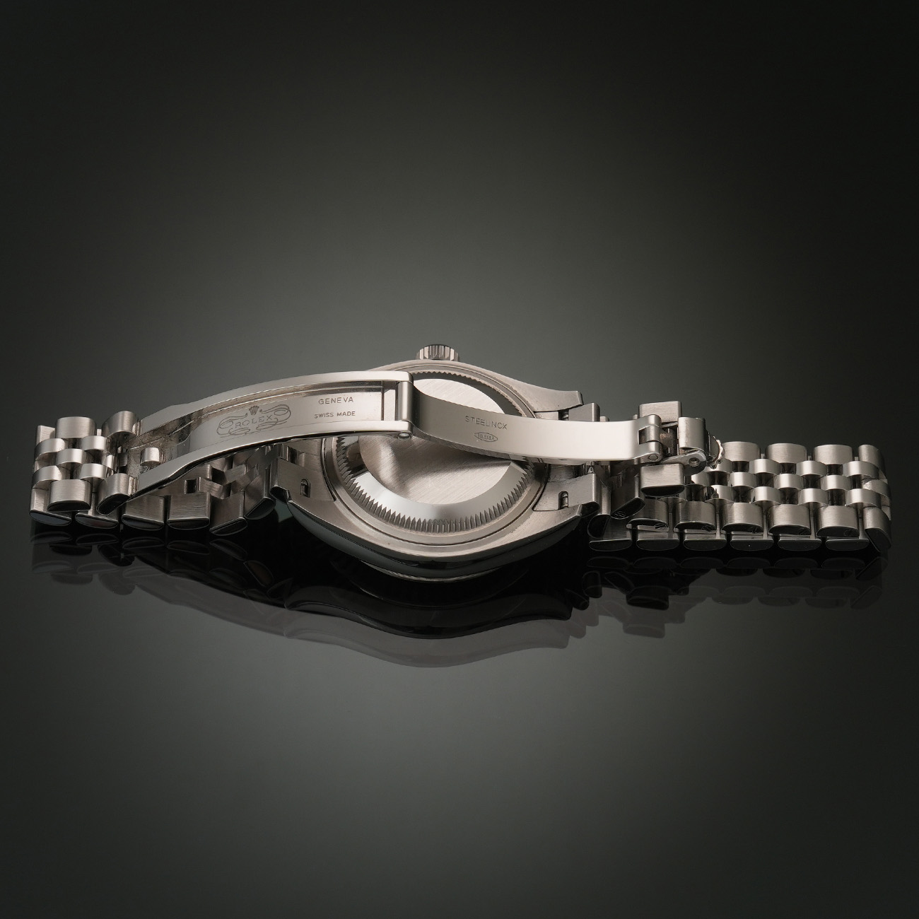 ROLEX(USED)롤렉스 데이저스트 279174