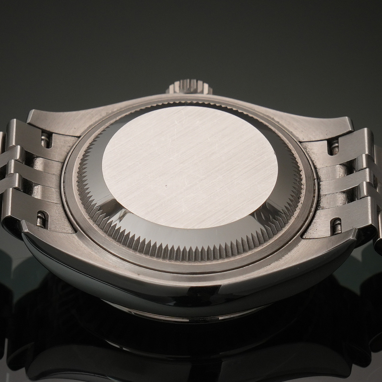 ROLEX(USED)롤렉스 데이저스트 279174
