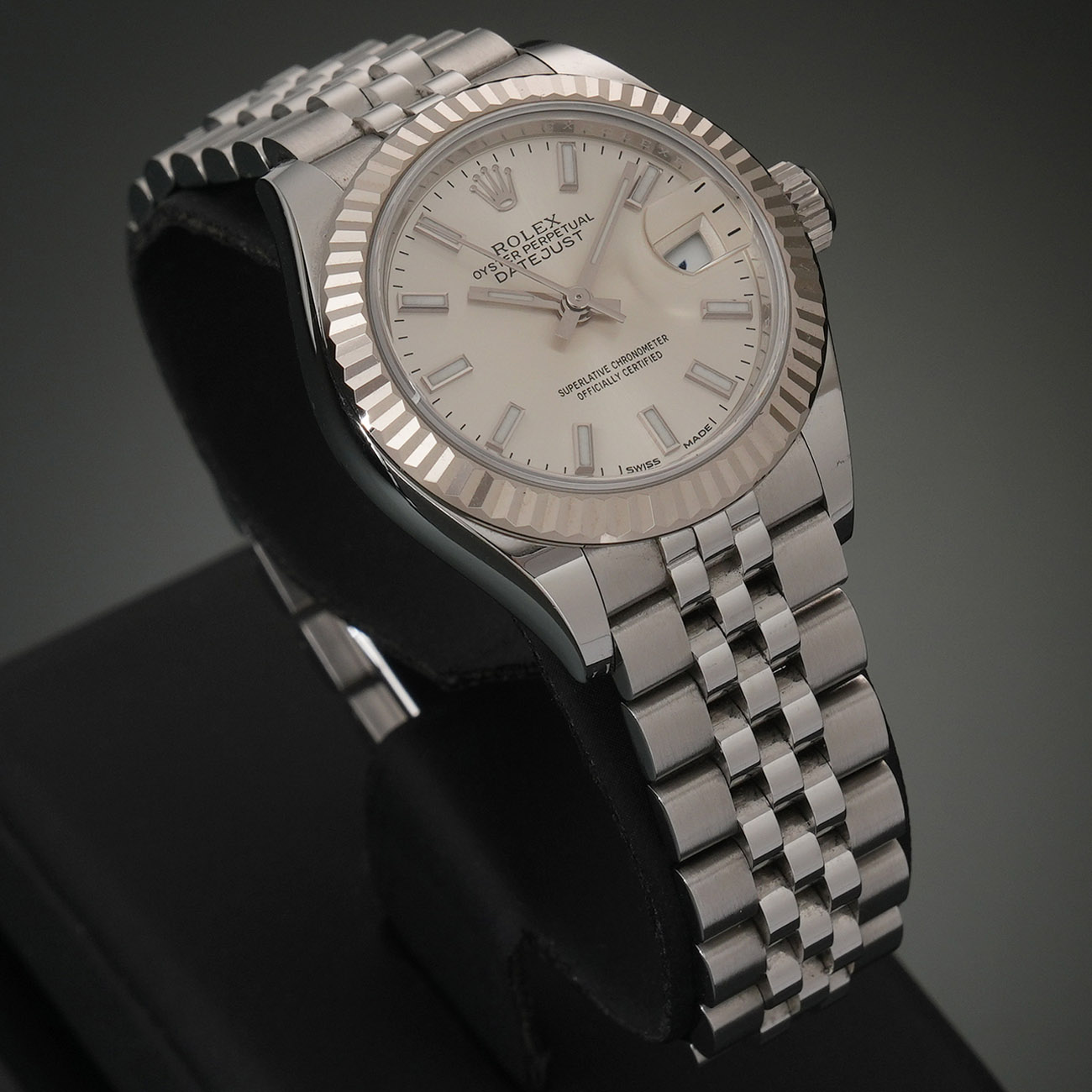ROLEX(USED)롤렉스 데이저스트 279174