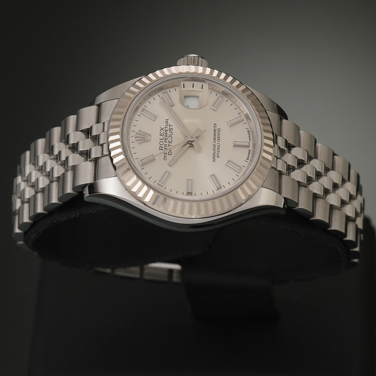 ROLEX(USED)롤렉스 데이저스트 279174