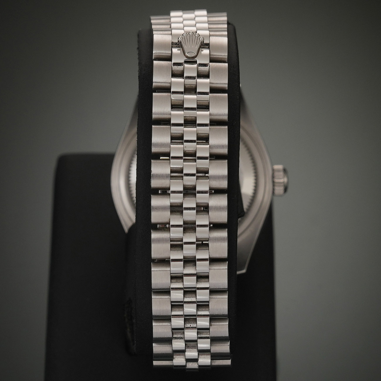 ROLEX(USED)롤렉스 데이저스트 279174