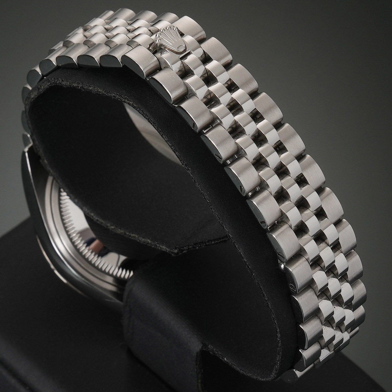 ROLEX(USED)롤렉스 데이저스트 279174