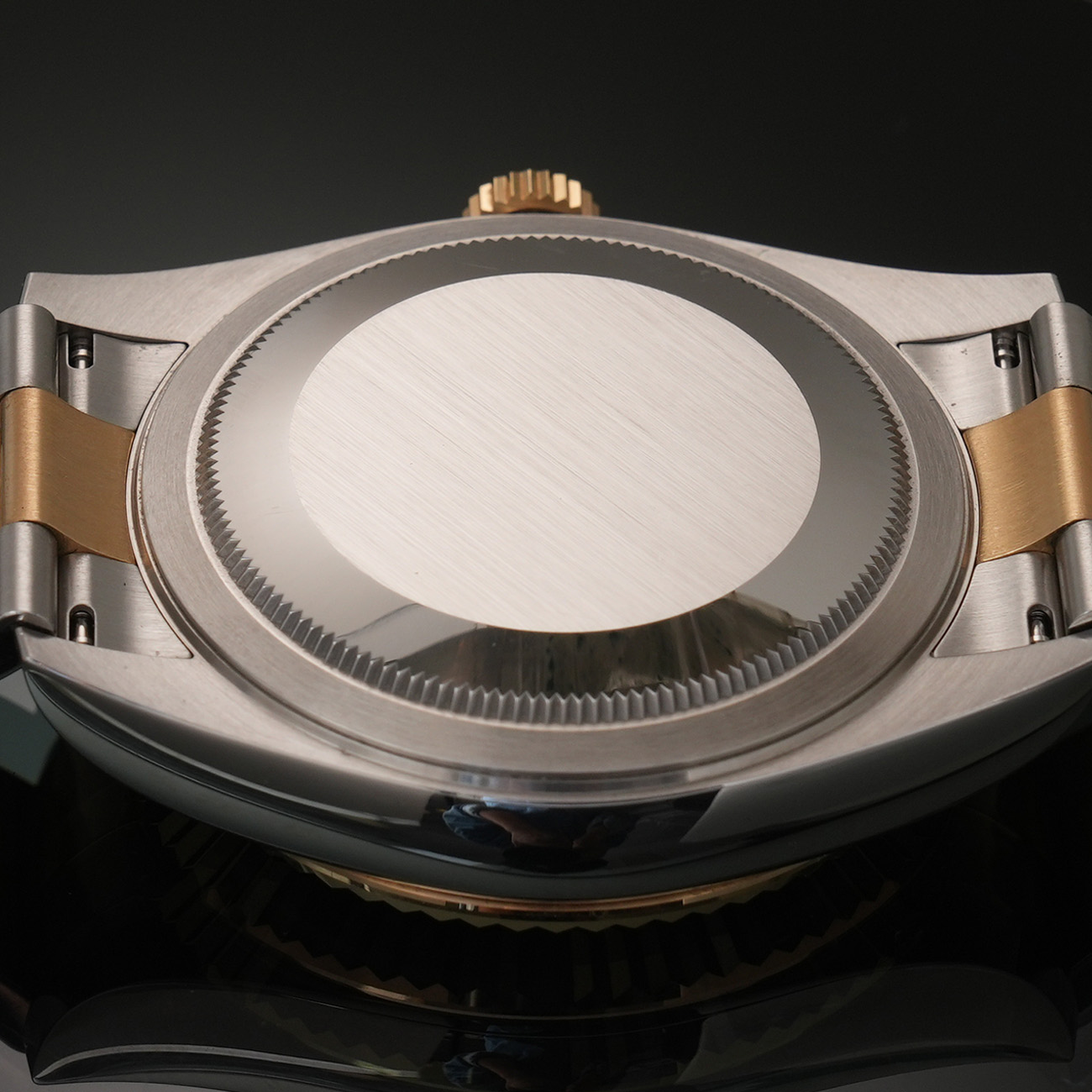 ROLEX(USED)롤렉스 스카이드웰러 336933