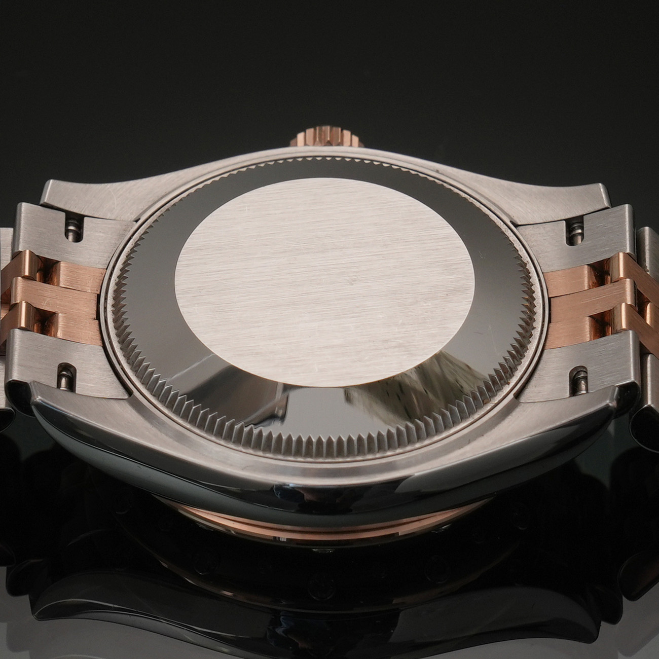 ROLEX(USED)롤렉스 데이저스트 31 278341RBR