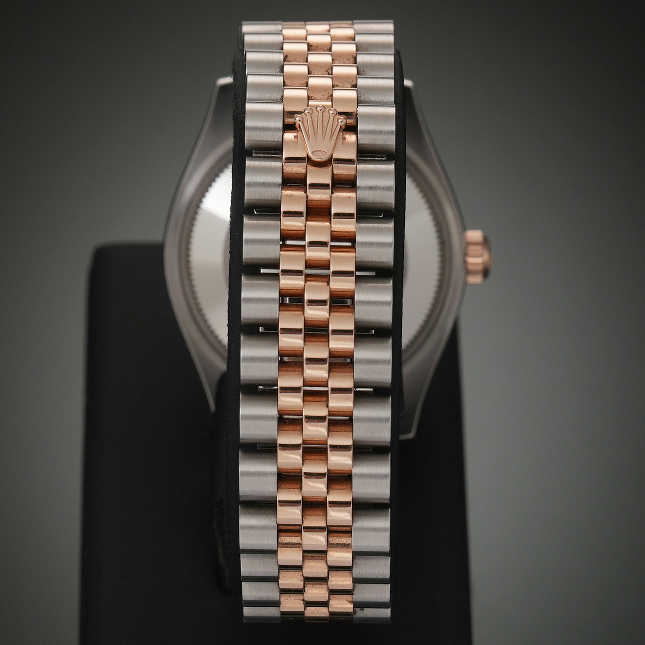 ROLEX(USED)롤렉스 데이저스트 31 278341RBR