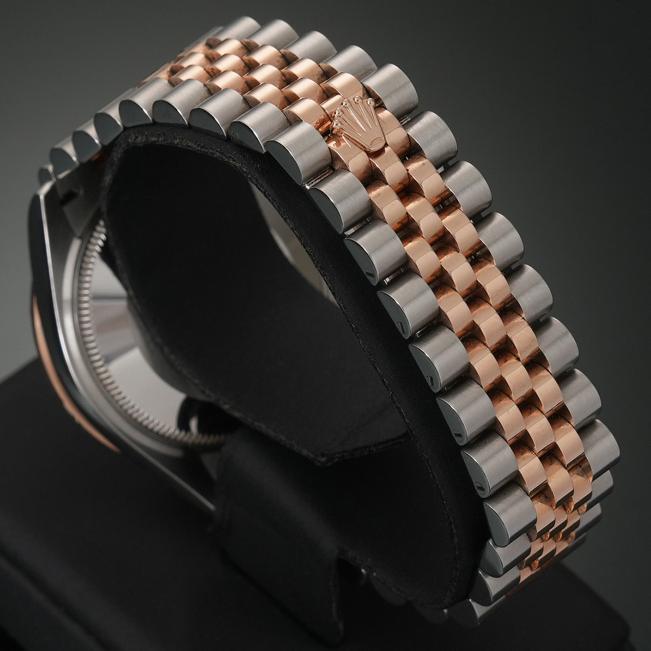 ROLEX(USED)롤렉스 데이저스트 31 278341RBR