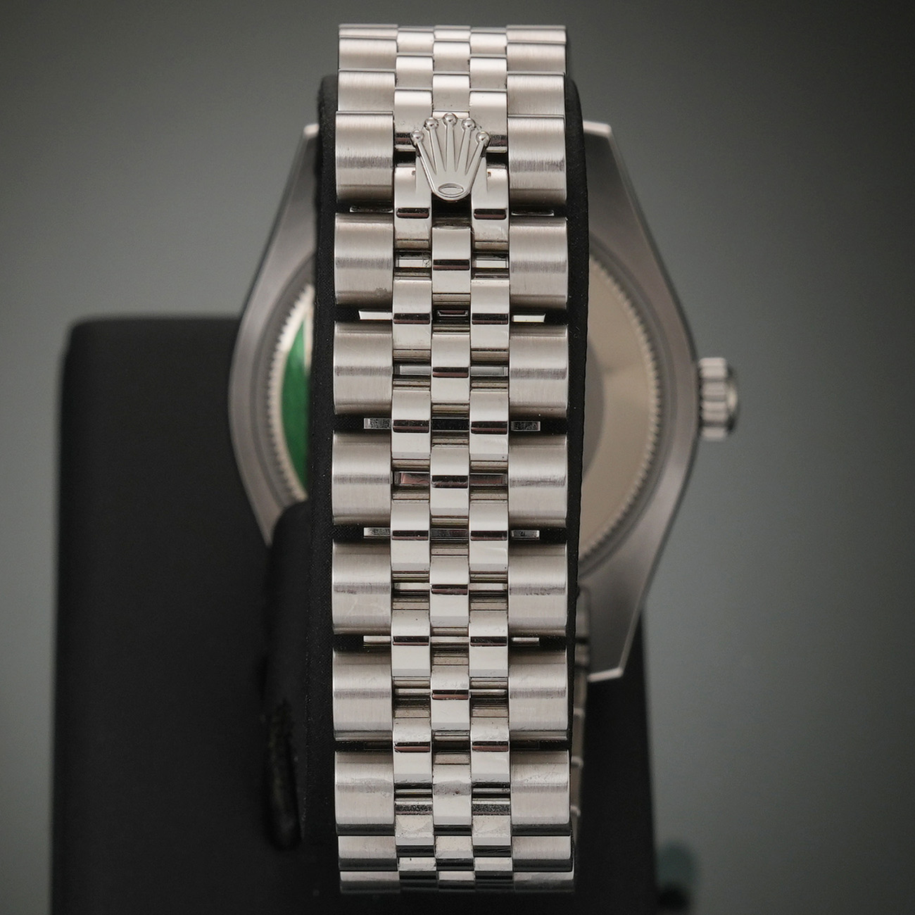 ROLEX(USED)롤렉스 데이저스트31 스틸 178274