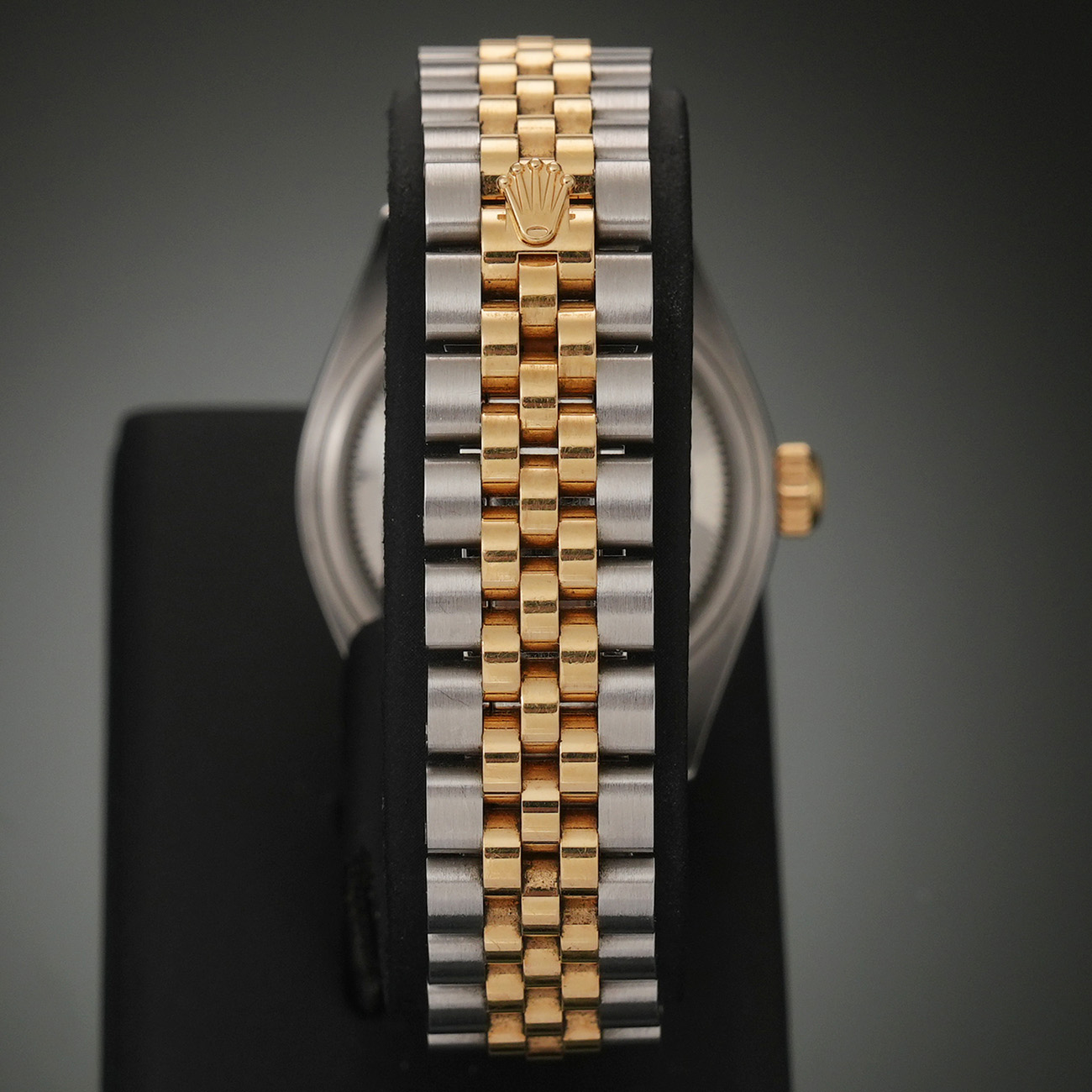 ROLEX(USED)롤렉스 데이저스트28 279173